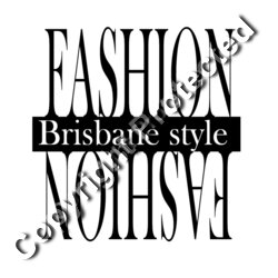 fashion Brisbane style