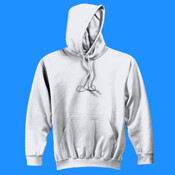 Brisbane forever - hoodies